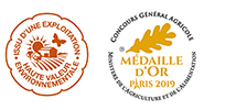 AOC-BORDEAUX-2018-Medailles