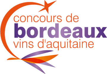 Results of Concours de Bordeaux Vins d’Aquitaine 2022
