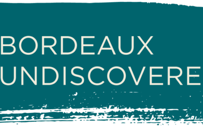 Bordeaux Undiscovered 2021